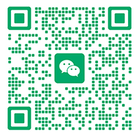 掃一掃聯系我們